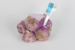 Ail Germidour - 500 g